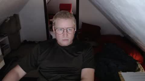 pussylovercb online show from 17, 9, 2025