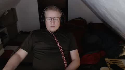 pussylovercb online show from 17, 1, 2026