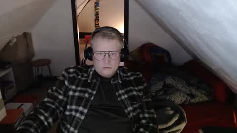 pussylovercb online show from 30, 3, 2026