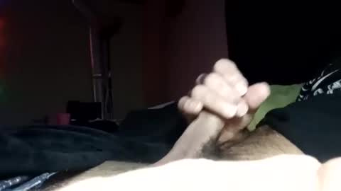 Pussyluver420 online show from 22, 10, 2025