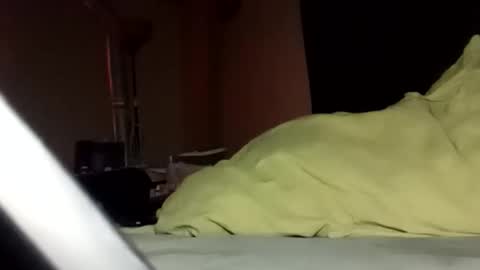 Pussyluver420 online show from 27, 10, 2025