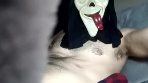 Pussyluver420 online show from 29, 10, 2025