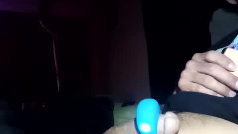 Pussyluver420 online show from 3, 11, 2025