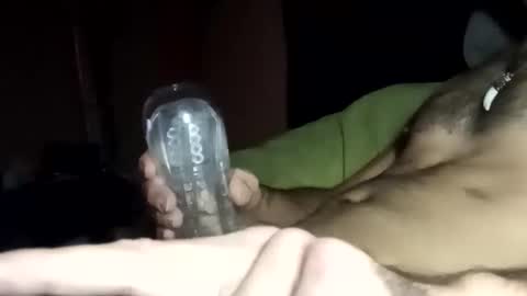 Pussyluver420 online show from 12, 11, 2025