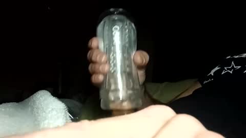 Pussyluver420 online show from 19, 11, 2025