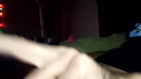 Pussyluver420 online show from 1, 12, 2025