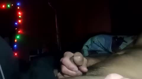 Pussyluver420 online show from 11, 1, 2026