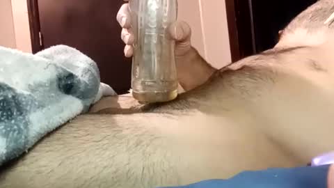 Pussyluver520 online show from 13, 3, 2026