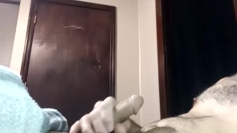 Snapshot of pussyluver520 chatting on 5, 4, 2026 Pussyluver520 online show from 5, 4, 2026