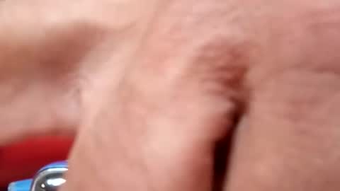 Snapshot of pussyluver520 chatting on 21, 4, 2026 Pussyluver520 online show from 21, 4, 2026