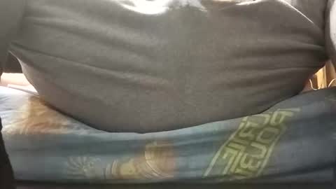 pussylver21 online show from 10, 1, 2026