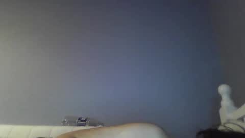 Snapshot of pussymilkee chatting on 4, 12, 2024 pussymilkee online show from 4, 12, 2024