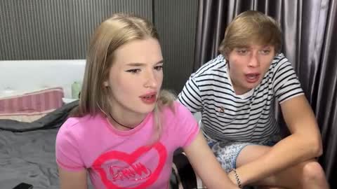 Lina online show from 9, 1, 2026