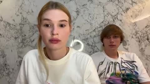 Lina online show from 14, 2, 2026