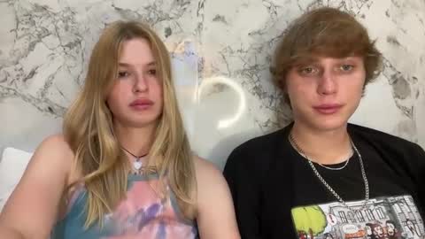 Lina online show from 17, 2, 2026