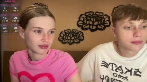 Lina online show from 1, 4, 2026