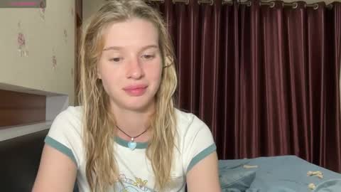 Lina online show from 15, 4, 2026