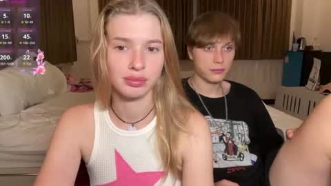 Snapshot of pussymoneywet chatting on 21, 6, 2026 Lina online show from 21, 6, 2026