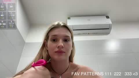 Snapshot of pussymoneywet chatting on 14, 7, 2026 Lina online show from 14, 7, 2026