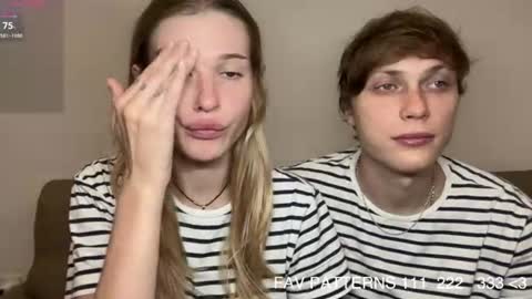 Snapshot of pussymoneywet chatting on 18, 7, 2026 Lina online show from 18, 7, 2026