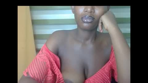 pussypinkx online show from 17, 2, 2026