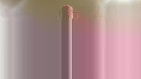 pussypleaser209 online show from 2, 3, 2026