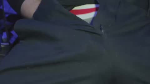 Snapshot of pussysurfer99 chatting on 22, 1, 2025 pussysurfer99 online show from 22, 1, 2025