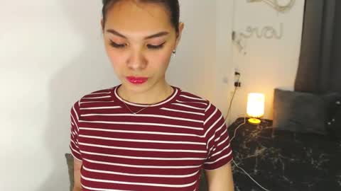 LHARA online show from 10, 12, 2024