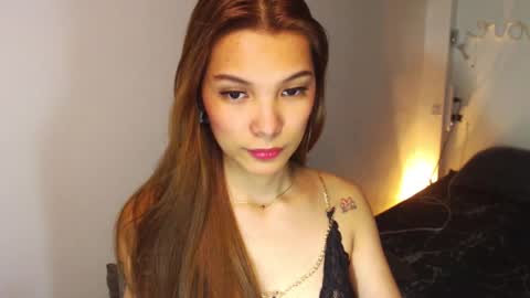 LHARA online show from 20, 1, 2025