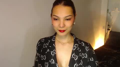 LHARA online show from 2, 2, 2025