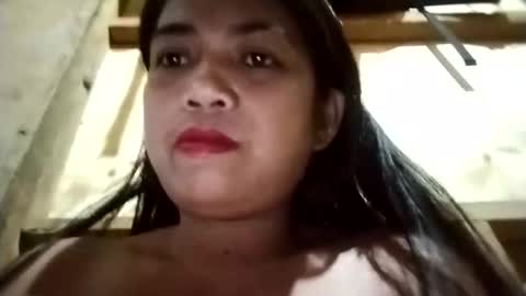 pussywetfantasy69xxx online show from 24, 4, 2026
