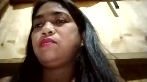 pussywetfantasy69xxx online show from 30, 4, 2026