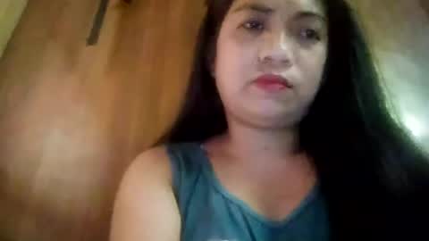 Snapshot of pussywetfantasy69xxx chatting on 24, 6, 2026 pussywetfantasy69xxx online show from 24, 6, 2026