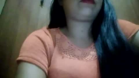 Snapshot of pussywetfantasy69xxx chatting on 18, 7, 2026 pussywetfantasy69xxx online show from 18, 7, 2026