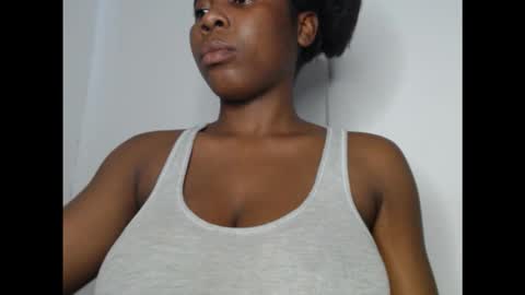 pussyxcockx online show from 21, 10, 2025