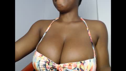 pussyxcockx online show from 12, 11, 2025