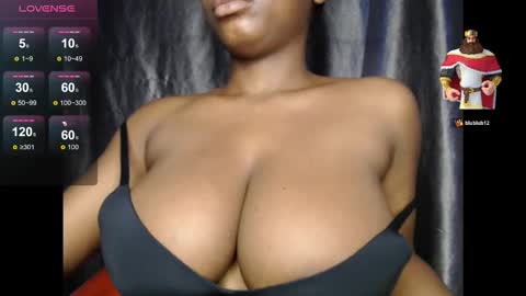 pussyxcockx online show from 15, 11, 2025