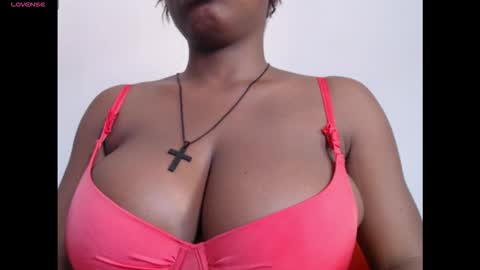 Snapshot of pussyxcockx chatting on 14, 1, 2026 pussyxcockx online show from 14, 1, 2026