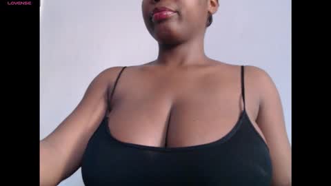 Snapshot of pussyxcockx chatting on 17, 2, 2026 pussyxcockx online show from 17, 2, 2026