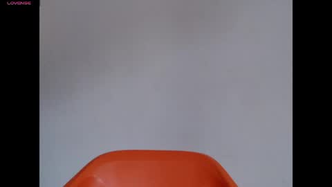 pussyxcockx online show from 7, 4, 2026