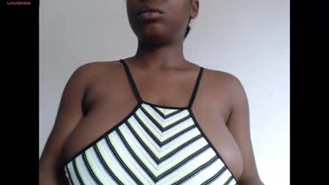 pussyxcockx online show from 14, 4, 2026