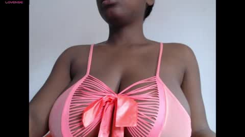 pussyxcockx online show from 24, 5, 2026