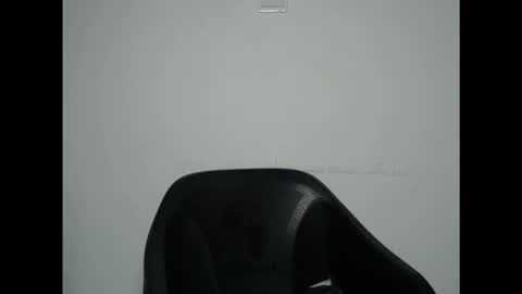 pussyxwetx online show from 21, 10, 2025