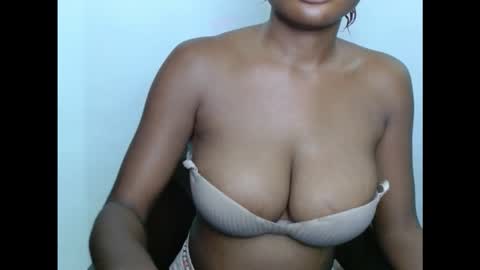 pussyxwetx online show from 10, 11, 2025