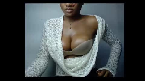 Snapshot of pussyxwetx chatting on 1, 2, 2026 pussyxwetx online show from 1, 2, 2026