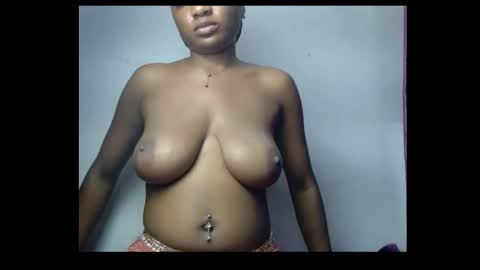 Snapshot of pussyxwetx chatting on 11, 2, 2026 pussyxwetx online show from 11, 2, 2026