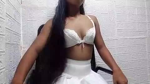 Snapshot of pusszy_kate chatting on 28, 5, 2026 pusszy_kate online show from 28, 5, 2026
