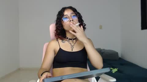 Izumi online show from 30, 12, 2024