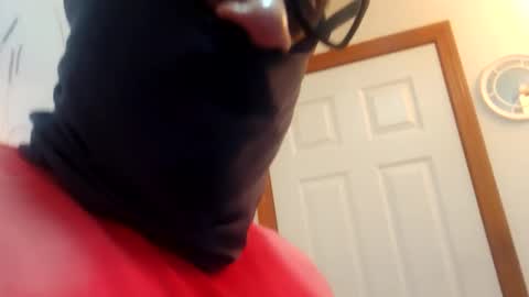 putayo2779 online show from 30, 11, 2025