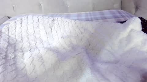 Pau Manchita online show from 7, 2, 2025